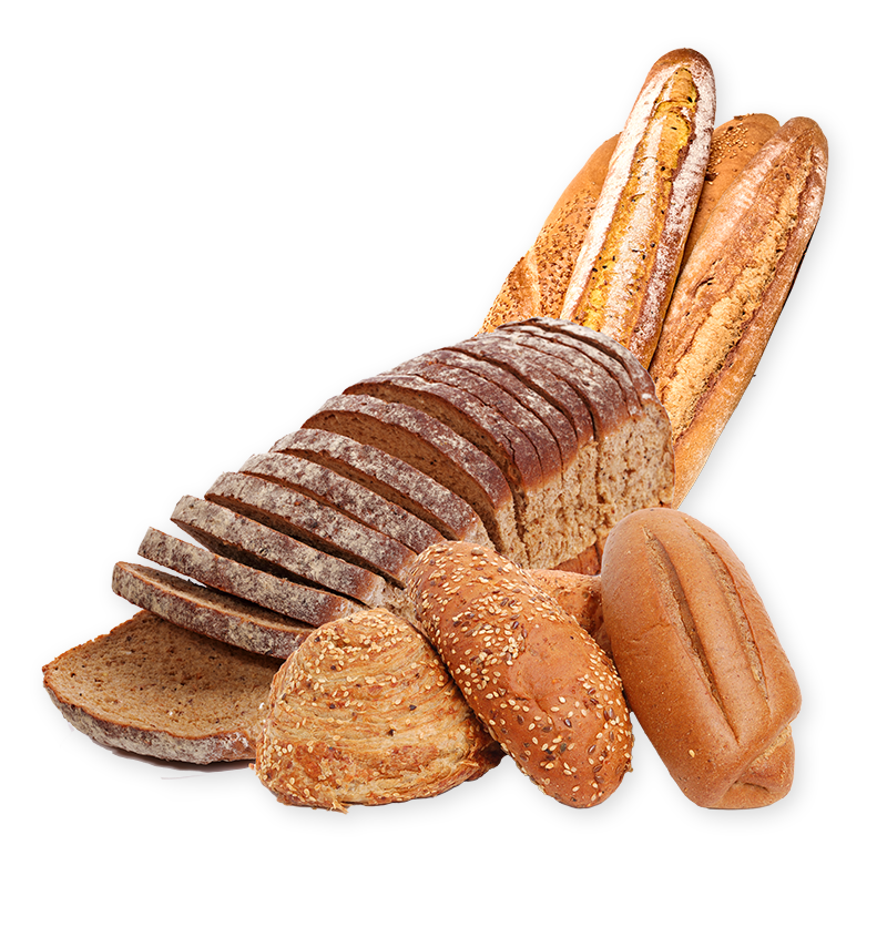 sliced-wholemeal-bread-2021-08-26-22-30-00-utc.png